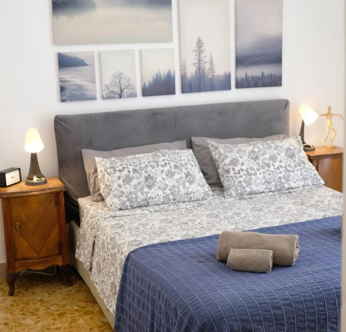 New! True-Stevere Amazing Double Bed For 5 Pax Rome