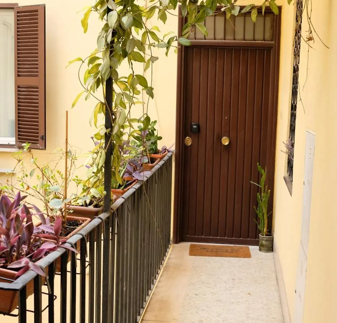 New! True-Stevere Amazing Double Bed For 5 Pax Rome