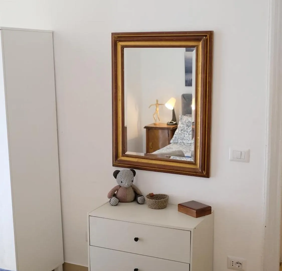 New! True-Stevere Amazing Double Bed For 5 Pax Rome 0*,